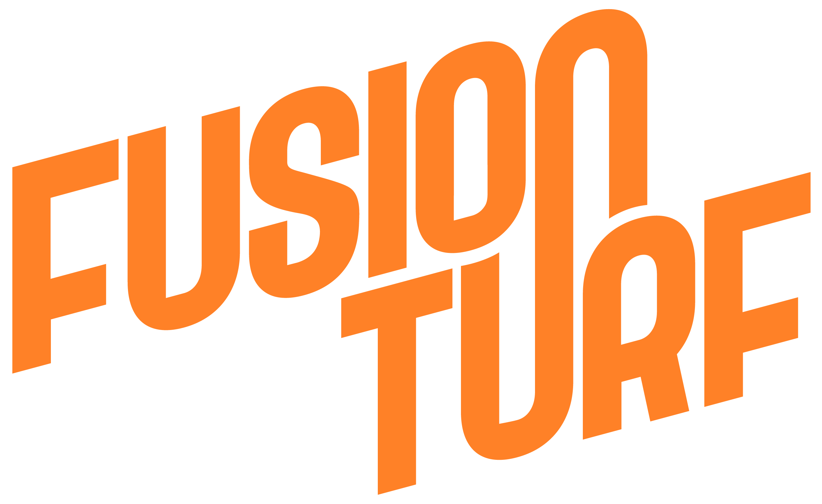 FusionTurf - Artificial Turf Installation in Mobile, Alabama